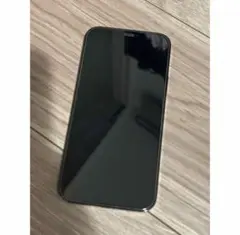 iPhone 12 Pro 本体 256GB カメラ機能に不具合あり おまけ付き - メルカリ