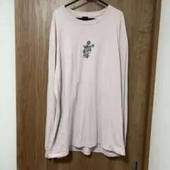 HUFセット売りのサムネイル