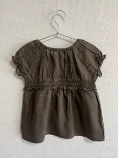 あや様 リクエスト 4点 まとめ商品