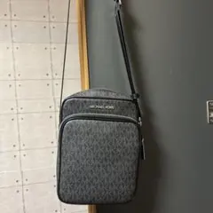 MICHAEL CORS ショルダーバッグ