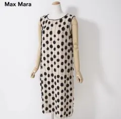 Item thumbnail for item c480f00d-99c9-4d63-b40f-5ff7ff9956d3