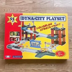 Item thumbnail for item c1078a17-a15d-4761-8d3a-e09e485f482b