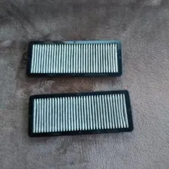 Item thumbnail for item 82a02893-51f7-46f7-9b53-ad0eb53ac75b