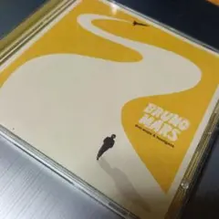 Item thumbnail for item 20f8cf52-fa78-4c02-82ea-e6274f5fba11