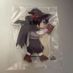 鬼滅の刃　ハロウィン　冨岡義勇　アクスタ