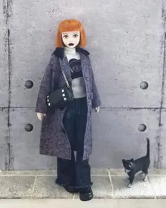 Item thumbnail for item 8c0e6223-5960-4d32-a526-a8f3aebbc4e5