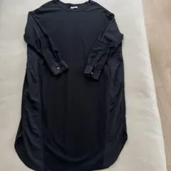 su様 リクエスト 2点 まとめ商品