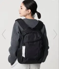 【別注】<COLEMAN>WALKER15/ウォーカー15/バッグ