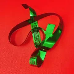 Item thumbnail for item ea8c3bdb-5a46-47ba-9d37-dde2e3825e71