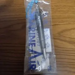 Item thumbnail for item 498e1baa-7736-40ff-8b3b-fd7d5e15f12e