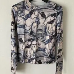 Item thumbnail for item 62a4bad8-f53d-45a6-8109-370970e94453