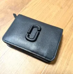 MARC JACOBS 財布のサムネイル
