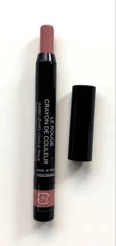CHANEL クレヨンリップ　匿名配送のサムネイル