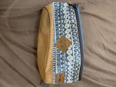 Item thumbnail for item 64be99dc-1878-413c-af9b-1417cf15f49e