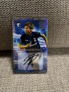 Item thumbnail for item 53c15bfe-f9a2-4d70-8731-9638cd9e5a52