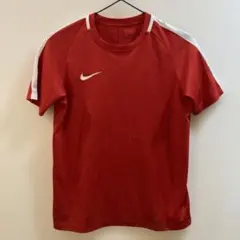 Item thumbnail for item 23ad7c04-3f94-4901-96f6-6911cd61f543