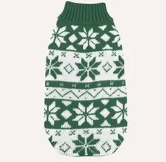 Item thumbnail for item b5173dcb-df88-4481-86fb-63a1c6fa464b