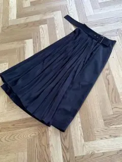 ひげ様 リクエスト 2点 まとめ商品