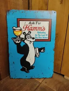 Item thumbnail for item b5f4acc0-cba4-4eae-b03d-4da88f58ddc1