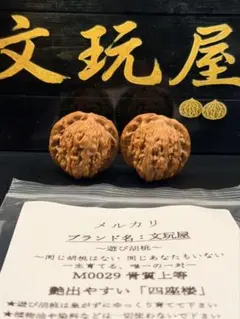 Item thumbnail for item e34fb915-da6d-4481-827a-a63e7eaf389d