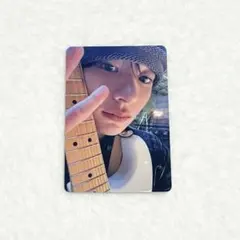 riize fame smini スミニ アントン トレカ - メルカリ