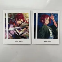 Item thumbnail for item 99da9740-778f-44e4-8cd9-784c07ac7a5c