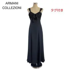 2026年最新】ARMANI COLLEZIONI レディース ロングワンピースの人気