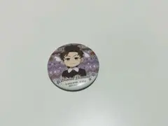 SPYFAMILY ダミアン 缶バッジ