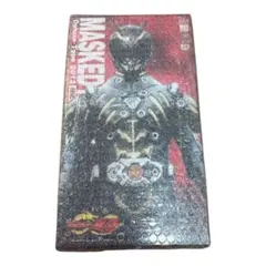 未使用品】RAH DX仮面ライダーG4(2014デラックスタイプ)No.633 - メルカリ