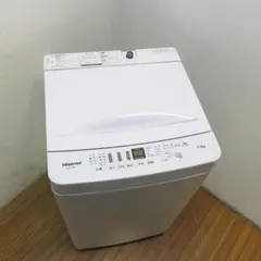 洗濯機 花まるこ様専用 - メルカリ