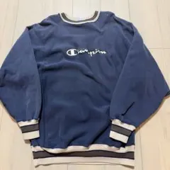 Champion REVERSE WEAVE スウェット XL