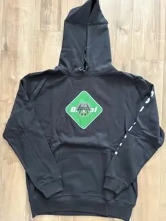 【新品】F.C.R.B. × SC相模原 コラボパーカー L 限定 FCRBのサムネイル