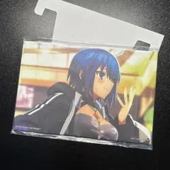 【FGO 一番くじ】G賞イラストボード　シエル