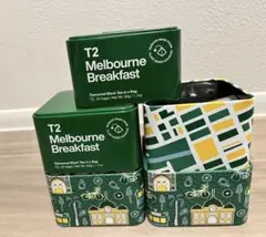 Item thumbnail for item a64ff7eb-c762-4db9-92a0-0f0d33dc503d