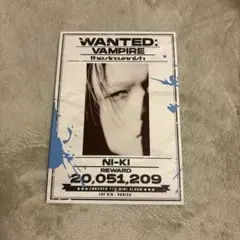 2026年最新】enhypen popup ニキの人気アイテム - メルカリ