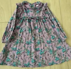 next ワンピース