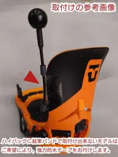 Item thumbnail for item 0ab2a4e9-d4c1-48f4-bb51-b7b35ceaf02d