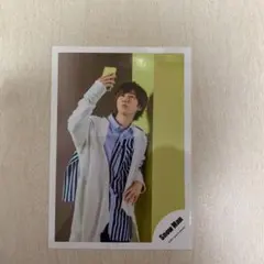 Item thumbnail for item 90faee81-cbf4-4690-8e3a-703318e1dd9b