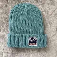 Item thumbnail for item 10137fba-822b-4ef5-a216-75ee6a7218f1