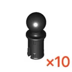 Item thumbnail for item d9420cb4-1216-4cbc-a5f7-0de6ede8a289