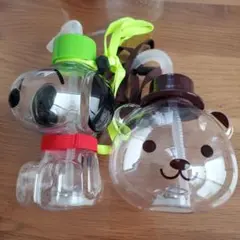 Item thumbnail for item 432b3099-40c0-4b12-88ee-032e2b3c2b5b