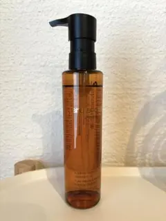 シュウエムラ アルティム8スブリムビューティクレンジングオイル 150ml