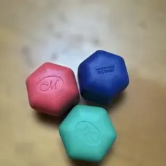 Item thumbnail for item 916bc324-c62c-4608-8e90-411258f2f7bd