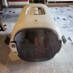 Item thumbnail for item 168b06f1-247e-4a99-ac99-7c4e997aee9b