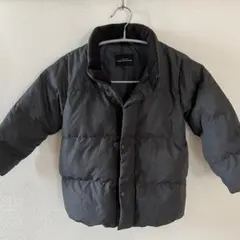 green label relaxing ダウン 115cm