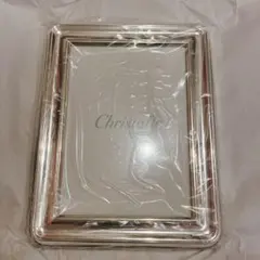 希少 極美品 クリストフル ジャルダンエデン トレイ 布袋付き - メルカリ