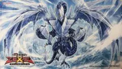 2026年最新】トリシューラ プレイマットの人気アイテム - メルカリ