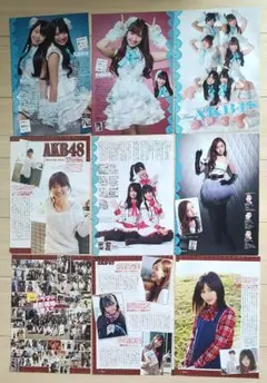 Item thumbnail for item 2f73fd56-4a74-4193-b66b-694e3827c3b3