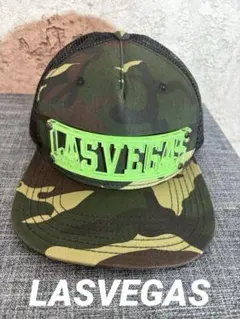 Item thumbnail for item db079cd5-2b11-4061-af09-2157da5c2f60