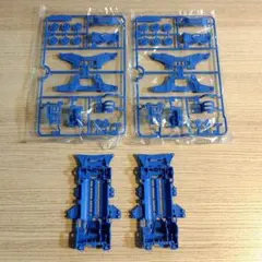 Item thumbnail for item f74eb760-9f19-4f1a-8000-386e640d9982